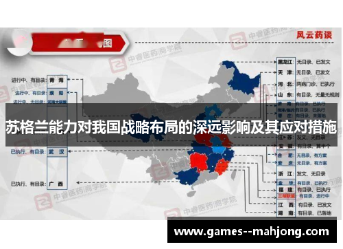 苏格兰能力对我国战略布局的深远影响及其应对措施