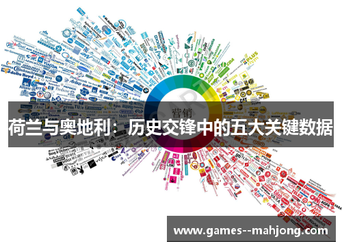 荷兰与奥地利：历史交锋中的五大关键数据