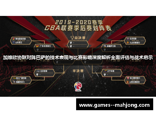加维欧协联对阵巴萨的技术表现与比赛影响深度解析全面评估与战术启示 加维欧协联对阵巴萨的技术表现与比赛影响深度解析全面评估与战术启示