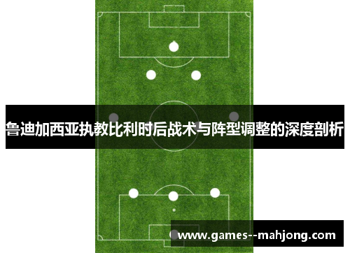 鲁迪加西亚执教比利时后战术与阵型调整的深度剖析