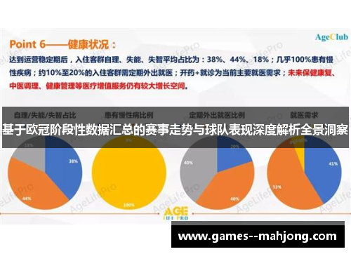 基于欧冠阶段性数据汇总的赛事走势与球队表现深度解析全景洞察 基于欧冠阶段性数据汇总的赛事走势与球队表现深度解析全景洞察